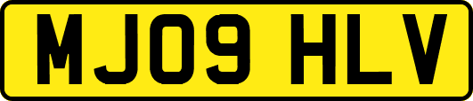 MJ09HLV