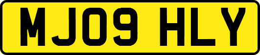 MJ09HLY