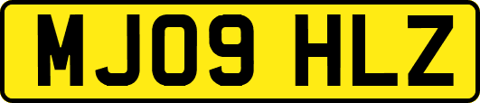 MJ09HLZ