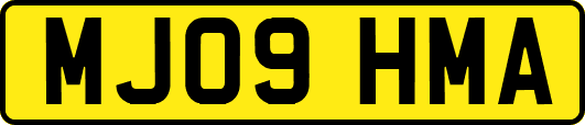 MJ09HMA