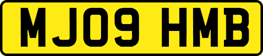 MJ09HMB