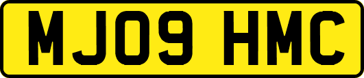 MJ09HMC