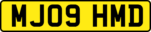 MJ09HMD