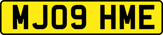 MJ09HME