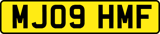 MJ09HMF