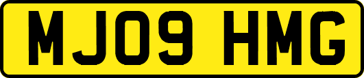 MJ09HMG