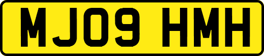 MJ09HMH