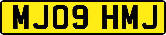 MJ09HMJ