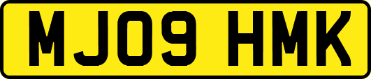 MJ09HMK