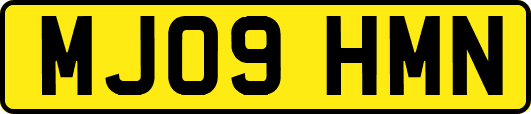 MJ09HMN