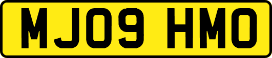 MJ09HMO
