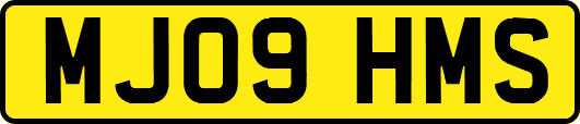 MJ09HMS