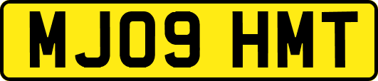MJ09HMT
