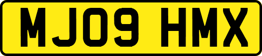MJ09HMX