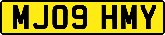 MJ09HMY