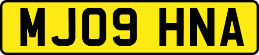 MJ09HNA