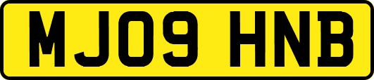 MJ09HNB