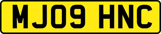 MJ09HNC