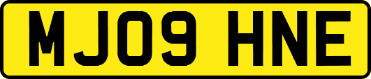 MJ09HNE