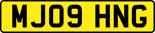 MJ09HNG