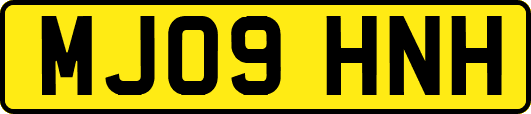 MJ09HNH