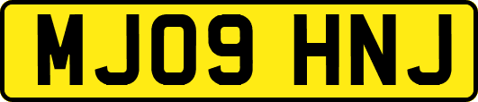MJ09HNJ