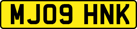 MJ09HNK