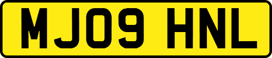 MJ09HNL