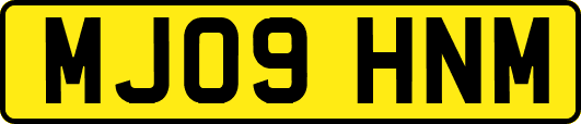 MJ09HNM
