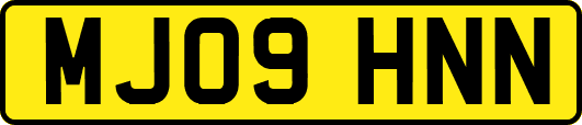 MJ09HNN