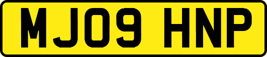 MJ09HNP
