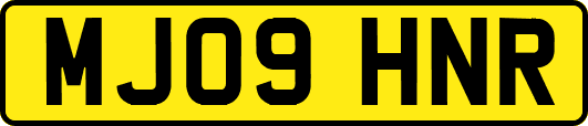 MJ09HNR