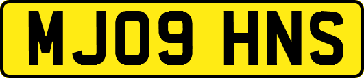 MJ09HNS