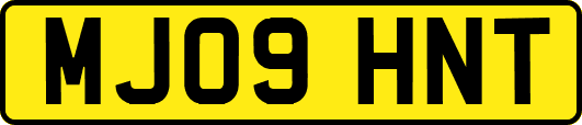 MJ09HNT