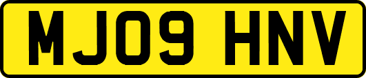 MJ09HNV