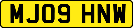 MJ09HNW