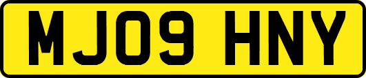 MJ09HNY