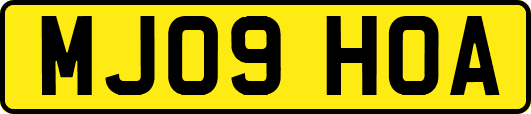 MJ09HOA