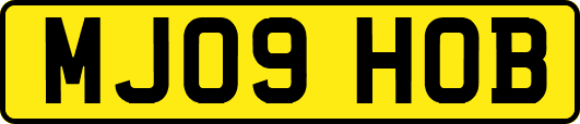 MJ09HOB