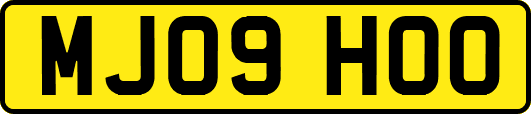 MJ09HOO