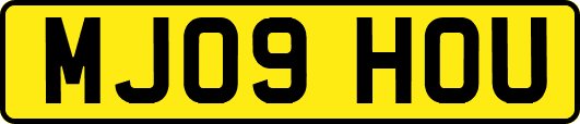 MJ09HOU