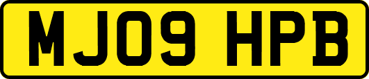 MJ09HPB