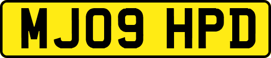 MJ09HPD