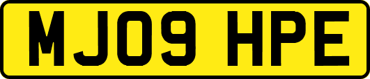 MJ09HPE