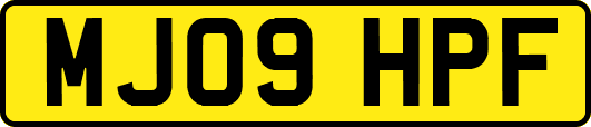 MJ09HPF