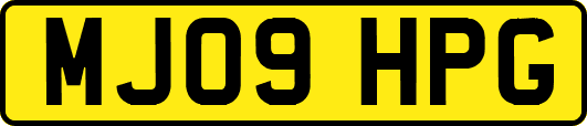 MJ09HPG