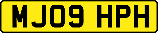 MJ09HPH