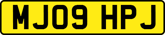 MJ09HPJ