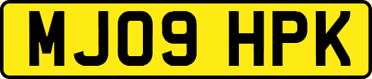 MJ09HPK