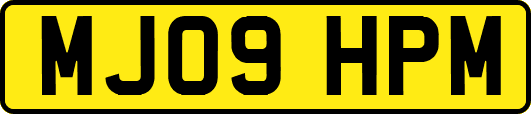 MJ09HPM